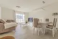 3 bedroom apartment 166 m² La Linea de la Concepcion, Spain