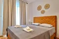 Mieszkanie 1 pokój 39 m² Boreti, Czarnogóra