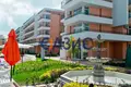 Appartement 3 chambres 116 m² Sunny Beach Resort, Bulgarie