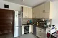 Wohnung 1 Schlafzimmer 44 m² in Dobrota, Montenegro