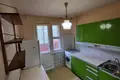 1 room apartment 36 m² Minsk, Belarus