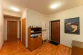 2 room apartment 78 m² Minsk, Belarus