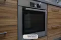 Квартира 2 комнаты 55 м² Минск, Беларусь