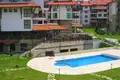 Квартира 2 комнаты 70 м² Bansko, Болгария