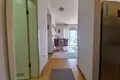 Wohnung 3 Schlafzimmer 89 m² in Budva, Montenegro