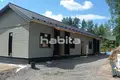 Casa 3 habitaciones 74 m² Uusimaa, Finlandia