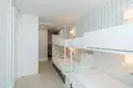 Apartamento 5 habitaciones 210 m² Estepona, España