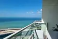 Apartamento 2 habitaciones 158 m² Dubái, Emiratos Árabes Unidos