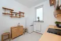 Wohnung 2 zimmer 44 m² Warschau, Polen