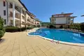 Wohnung 1 zimmer 42 m² Sonnenstrand, Bulgarien