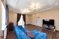 Коттедж 400 м² Озерицко-Слободской сельский Совет, Беларусь