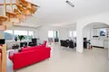 3 bedroom apartment 135 m² Mediterranean Region, Turkey