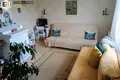 Дом 98 м² Брест, Беларусь