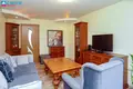 Wohnung 2 zimmer 50 m² Ponewiesch, Litauen