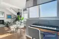 Penthouse 140 m² Mutxamel, Spain