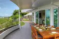 Villa 6 habitaciones 430 m² Ban Nai Trok, Tailandia