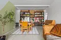 4 bedroom apartment 112 m² Helsinki sub-region, Finland