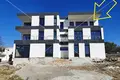 Квартира 2 комнаты 86 м² Zecevo Rogoznicko, Хорватия