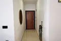 Mieszkanie 2 pokoi 55 m² Alanya, Turcja