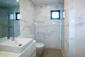 Apartamento 3 habitaciones 163 m² Olhao, Portugal