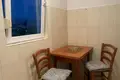 Studio 282 m² Montenegro, Montenegro