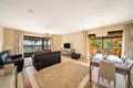 Appartement 3 chambres 175 m² Estepona, Espagne