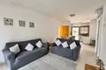 Wohnung 2 Schlafzimmer 75 m² Paphos, Zypern