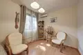 4-Schlafzimmer-Villa 200 m² durici, Montenegro