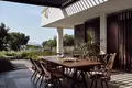 villa de 5 chambres 600 m² Municipality of Sithonia, Grèce