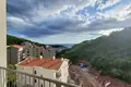 Wohnung  Przno, Montenegro
