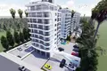 3 bedroom apartment 104 m², All countries