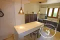 Wohnung 120 m² Pefkochori, Griechenland