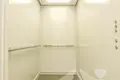 Mieszkanie 3 pokoi 80 m² Oszmiana, Białoruś