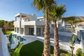 Villa 122 m² Provincia de Alicante, España