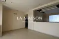 Maison 5 chambres 404 m² Timi, Bases souveraines britanniques