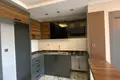 3 room apartment 70 m² Alanya, Turkey