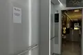 Apartamento 1 habitación 632 m² Dubái, Emiratos Árabes Unidos