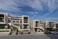 3 bedroom apartment 90 m² Nikiti, Greece