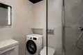 Wohnung 1 zimmer 36 m² Warschau, Polen
