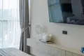 Wohnung 3 zimmer 87 m² Pattaya, Thailand
