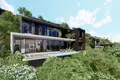 4-Zimmer-Villa 364 m² Phuket, Thailand