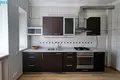 2 room apartment 60 m² Kaunas, Lithuania
