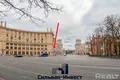 Tienda 546 m² en Minsk, Bielorrusia