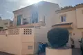 4 bedroom house  Marbella, Spain