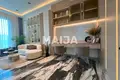 Villa 7 chambres 431 m² Pattaya, Thaïlande