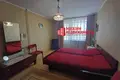 Mieszkanie 2 pokoi 53 m² Grodno, Białoruś