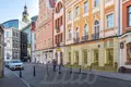 Gewerbefläche 160 m² Riga, Lettland