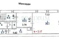 Commercial property 230 m² in Central Administrative Okrug, Russia