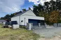 5 bedroom house 371 m² Psarskie, Poland