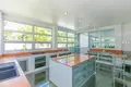 4 bedroom Villa 600 m² Rawai, Thailand